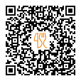 QR-code link para o menu de 123gasing