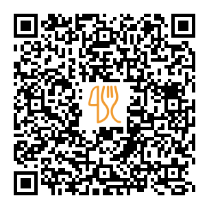 QR-code link para o menu de Agriturismo Al Morar