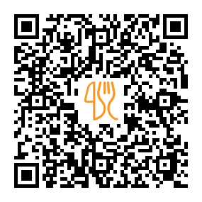 QR-code link para o menu de La Vecchia Lira