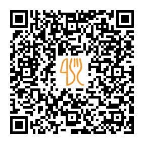 QR-code link para o menu de Il Tiglio