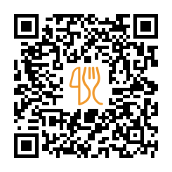 QR-code link para o menu de Catering