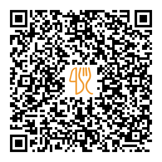 QR-code link para o menu de Tài Fēi Guō Yuè Shì Yǎng Shēng Xiǎo Bāo Guō