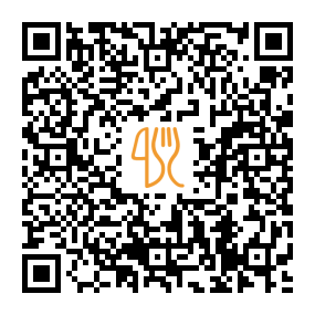 QR-code link para o menu de Chū Shí Yì。native Food