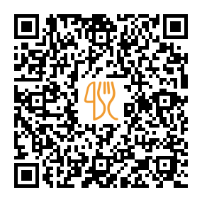 QR-code link para o menu de Lago Delle Rose