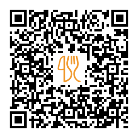 QR-code link para o menu de Il Torchio E La Botte