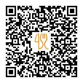 QR-code link para o menu de La Locanda Della Chiocciola