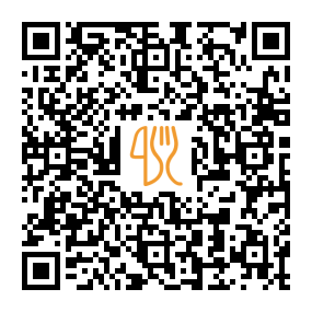 QR-code link para o menu de Shen Zhen Chinese