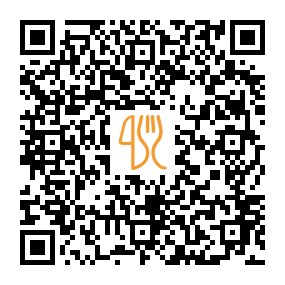 QR-code link para o menu de The Perfect Landing