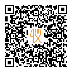 Carte QR de Japa Black Delivery