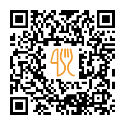 QR-code link para o menu de Agora