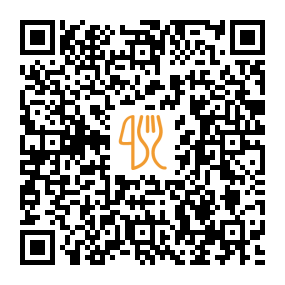QR-code link para o menu de Zhuǎn Jiǎo èr Hào． Corner2