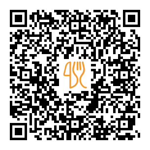 QR-code link para o menu de Yumi Sushi Experience