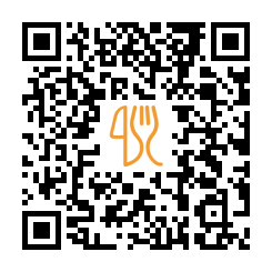 QR-code link para o menu de The Jackladder