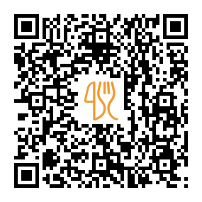 QR-code link para o menu de The Mill At 2t