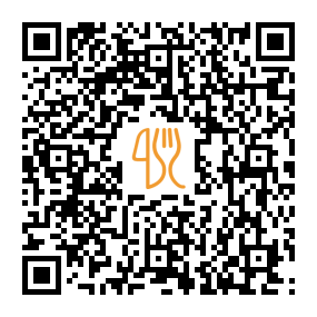 QR-code link para o menu de Xiān Xiāng Miàn Guǎn