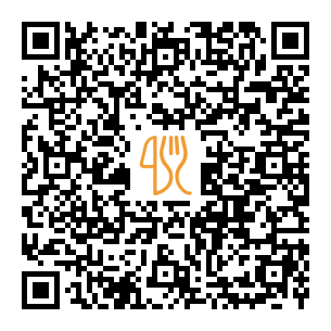 QR-code link para o menu de Jiǔ Yuè Shǒu Zuò Chá Yù Lè Diàn