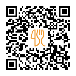 QR-code link para o menu de Camba