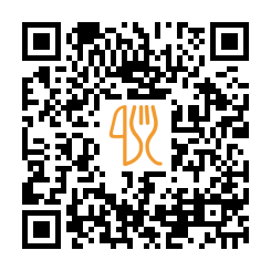 QR-code link para o menu de 3 Min