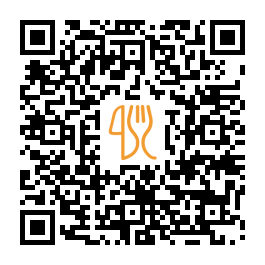 QR-code link para o menu de Maki Thai Fan