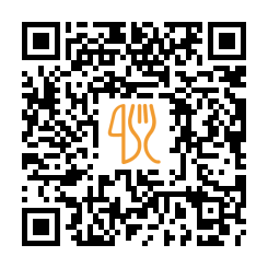 QR-code link para o menu de Tu Jieqiong