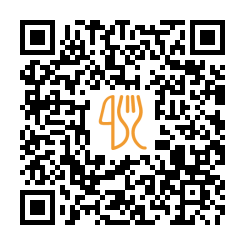 QR-code link para o menu de Crous