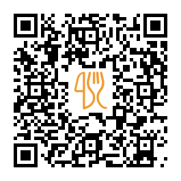 QR-code link para o menu de Tortuga Burger Pub