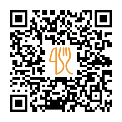 QR-code link para o menu de Sushi Navada