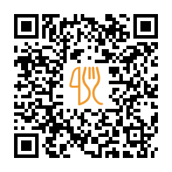 QR-code link para o menu de Joy Cafe