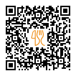 QR-code link para o menu de Locanda Blu Rovinj