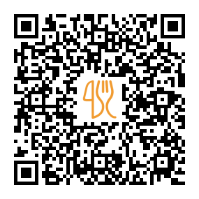 QR-code link para o menu de Trattoria Al Sesia