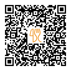 QR-code link para o menu de The Congress