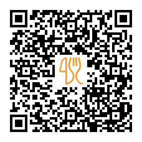 QR-code link para o menu de Hartleys Tavern