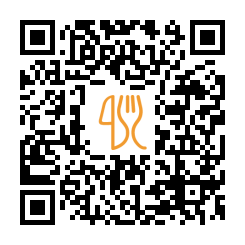 QR-code link para o menu de مطاعم كرام