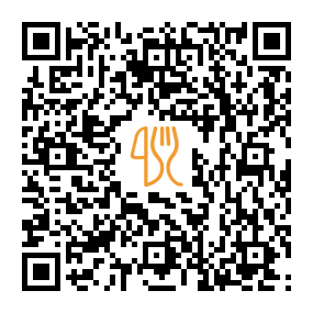 QR-code link para o menu de Má Bù Jiàn Kāng Wū