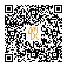 QR-code link para o menu de Fēng Mǎn Zǎo Wǔ Cān