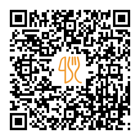 QR-code link para o menu de Noah's Seafood Noodles