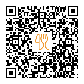 QR-code link para o menu de El Taller “comida Y Cerveza”