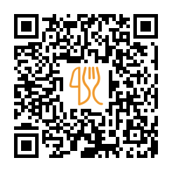 QR-code link para o menu de Bigna' E Carru