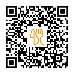 QR-code link para o menu de Shakos