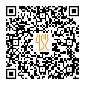 QR-code link para o menu de 1565 Restaurant, Bar Terrace