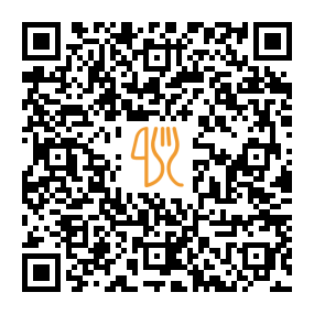 QR-code link para o menu de Guān Jūn Gǎng Shì Shāo Là