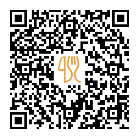 QR-code link para o menu de Pho 76 Green Valley