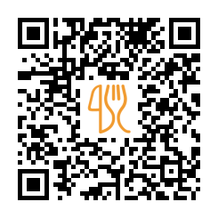Enlace de código QR al menú de Sandes Beta