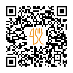 QR-code link para o menu de Jardines De Mexico