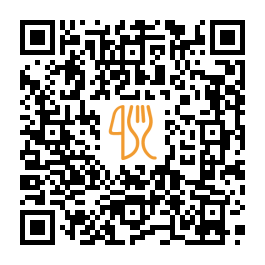 QR-code link para o menu de Thai Garden