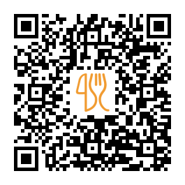 Enlace de código QR al menú de Dom Rivera