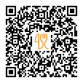 QR-code link para o menu de Gennypizza Pizzeria