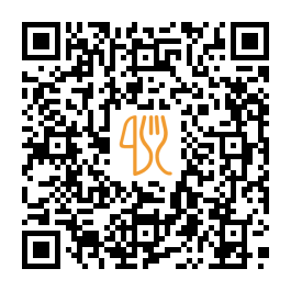 QR-code link para o menu de Del Golfo