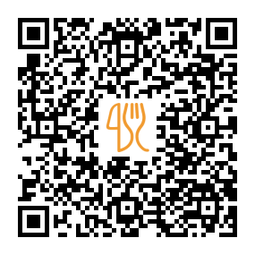 QR-code link para o menu de Frangipane