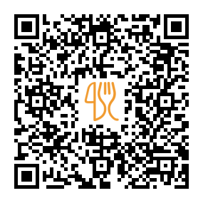 QR-code link para o menu de Civico 19 Cafe